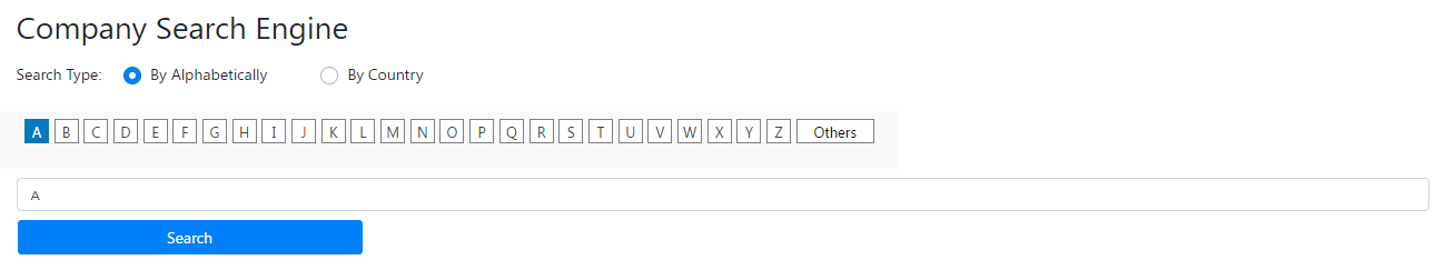 Generic placeholder image
